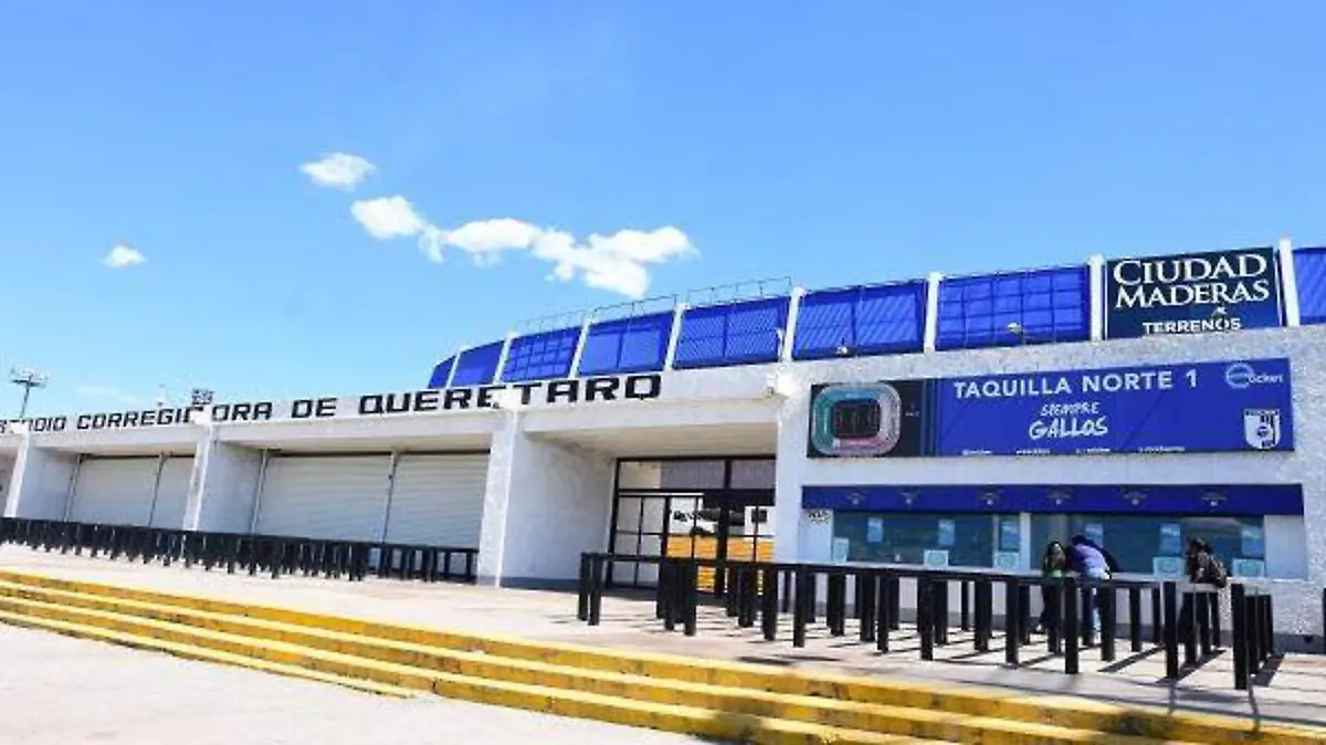 190801_TAQUILLA ESTADIO_MM (2)